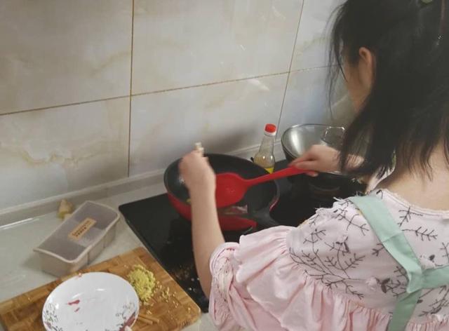 我的假期生活作文400字，我的假期作文400字