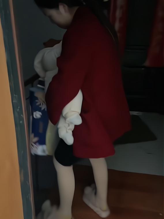 给老婆道歉挽回最感动的话,给老婆道歉挽回最感动的话5000字