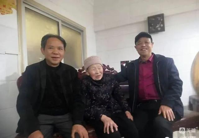 百善孝为先作文800字高中,百善孝为先作文800字高中议论文
