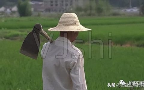 倒霉的一天作文400字左，倒霉的一天作文400字三年级