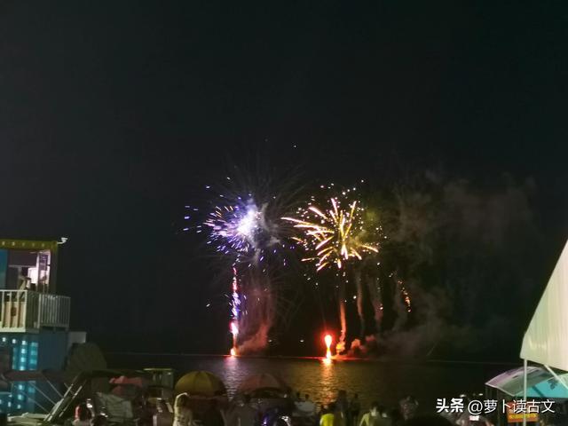 小随笔300字，日常的小随笔300字