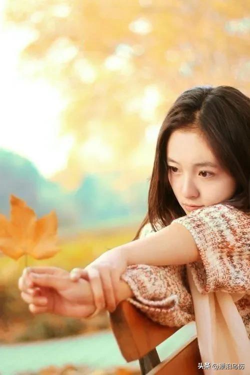 冬日的暖阳优美句子，冬日的暖阳优美句子摘抄
