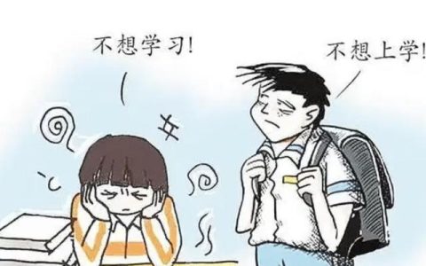 学困生辅导计划及措施，学困生辅导记录表