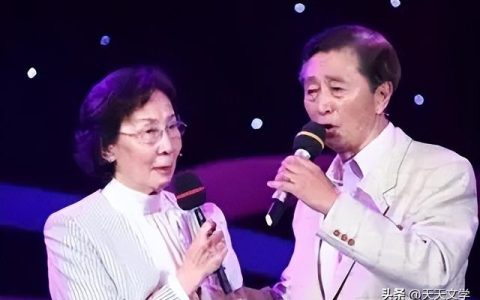 关于美好爱情的诗句，比喻美好爱情的诗句