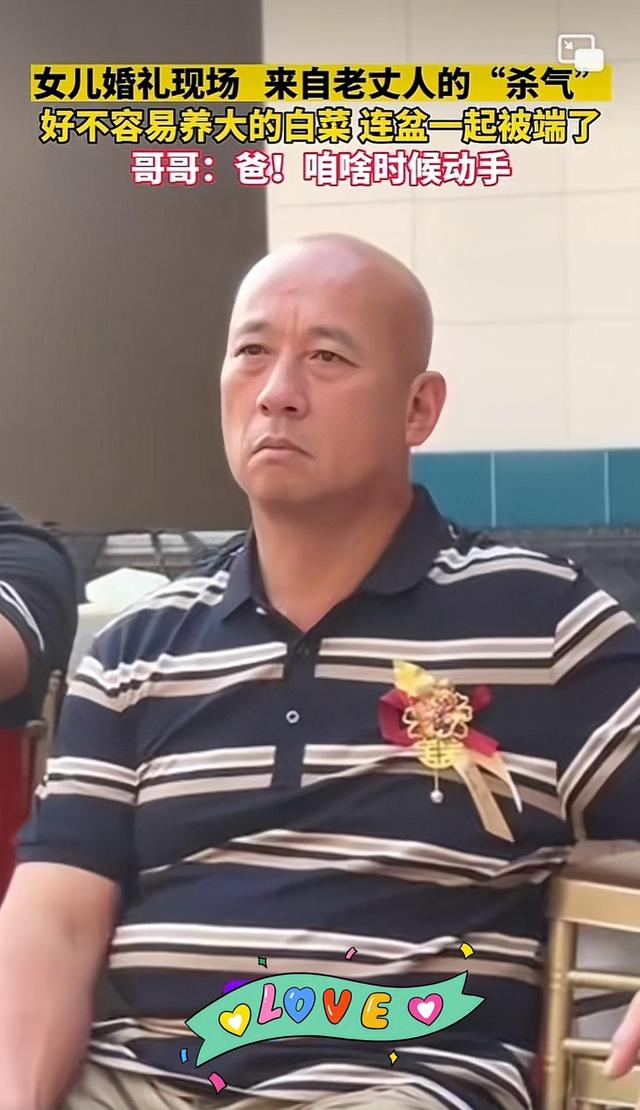 新婚大喜祝福语_八个字，新婚大喜百年好合是什么意思