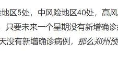 学生背景图片，学生背景图片素材
