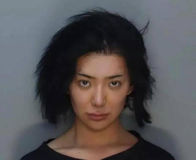 个人违反纪律检讨书，个人违反纪律检讨书500字