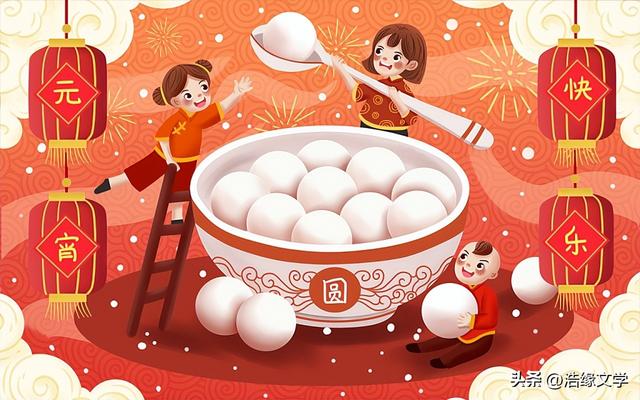 文学作品读后感800字大学生，文学作品读后感800字大学