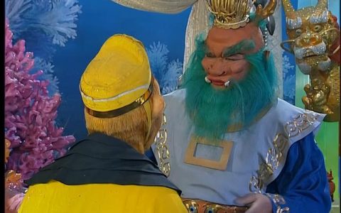 西游记的观后感400字左右作文，西游记_观后感_400字