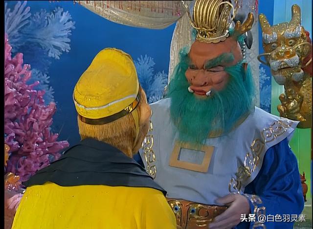 西游记的观后感400字左右作文，西游记_观后感_400字