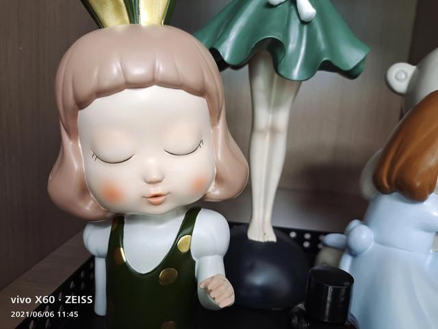 我的身体我做主健康教案，我的身体我做主健康教案PPT