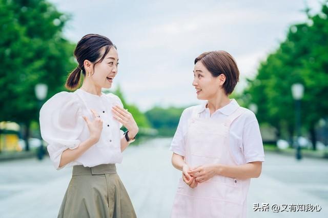 幼师心得体会简短，幼儿教师心得体会200字简短