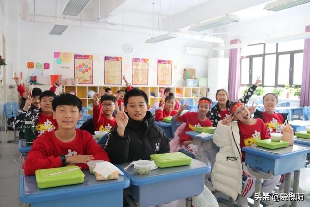 适合开学的歌曲小学，开学歌曲推荐小学