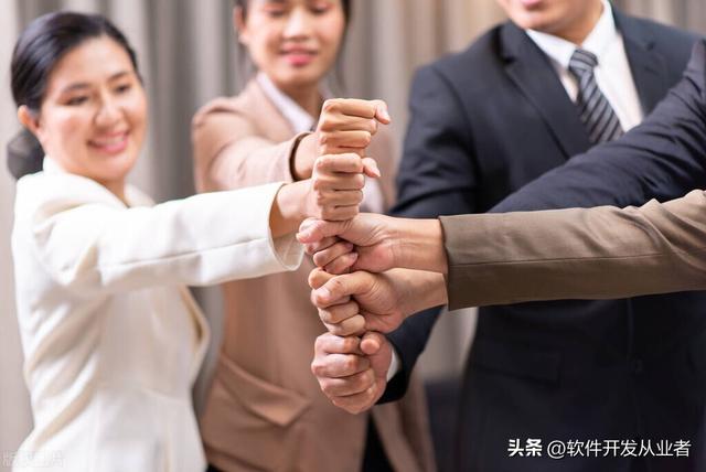 团队建设方案计划书，团队建设方案计划书怎么写