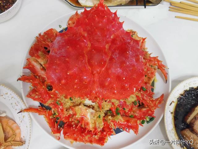 迟到的礼物英文，迟到的礼物英文翻译