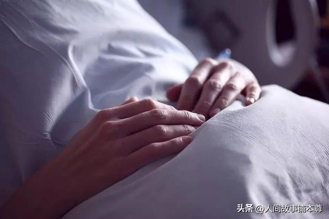 天狗望月写话二年级，天狗望月写话二年级200字