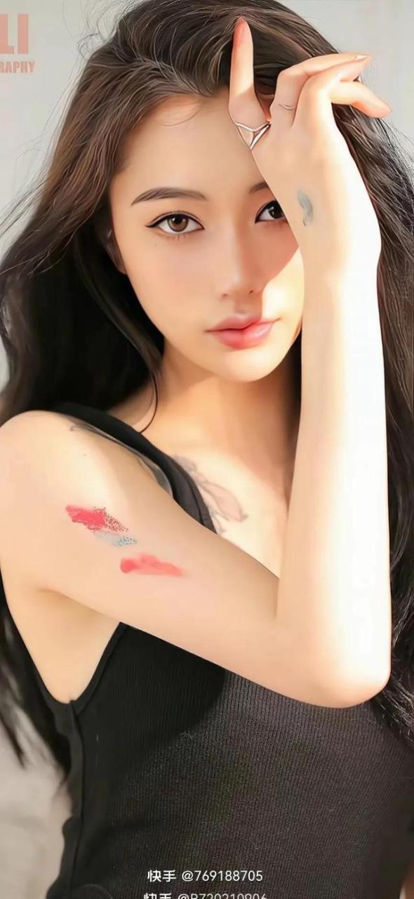 冬日的暖阳优美句子简短，冬日的暖阳的唯美句子