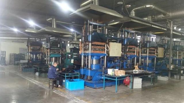 不一样的爱作文500字关于老师的，不一样的爱作文500字左右关于父母