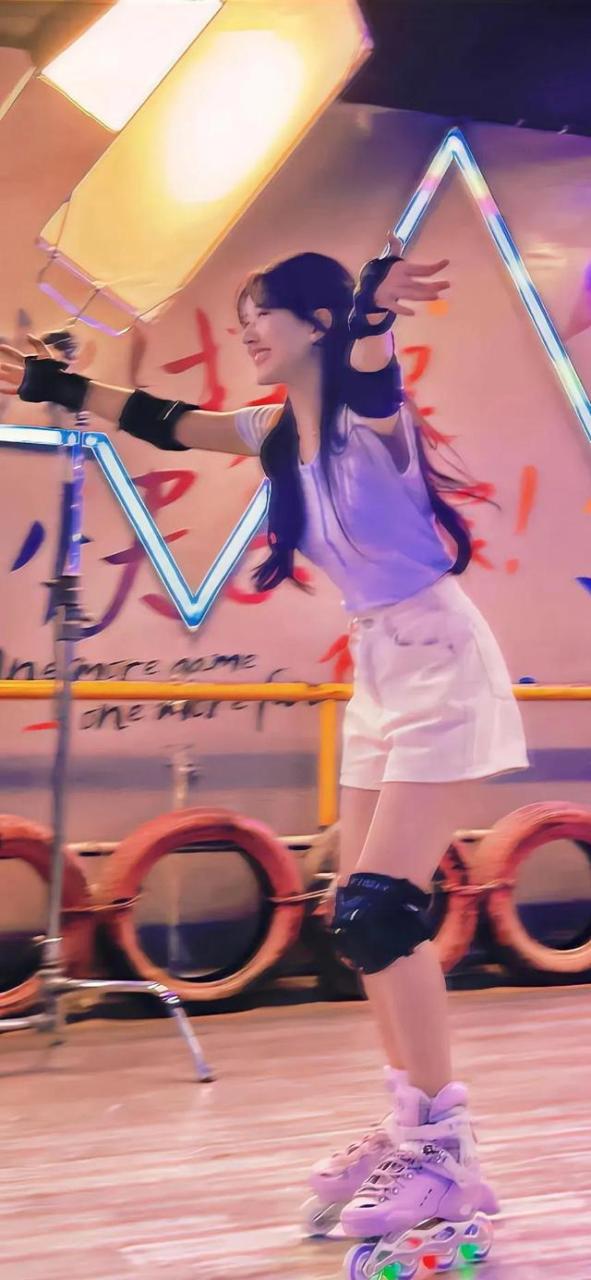 我要稳稳的幸福原唱歌词，《一次就好》歌词
