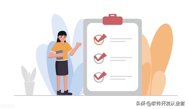 团队建设方案计划书，团队建设方案计划书怎么写