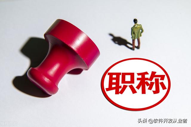 团队建设方案计划书，团队建设方案计划书怎么写