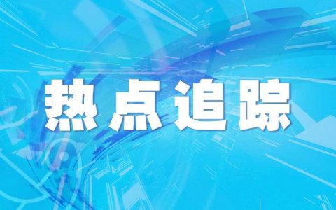 与法同行作文600字，与法同行征文800字左右