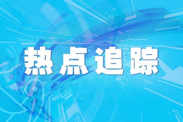 与法同行作文600字，与法同行征文800字左右