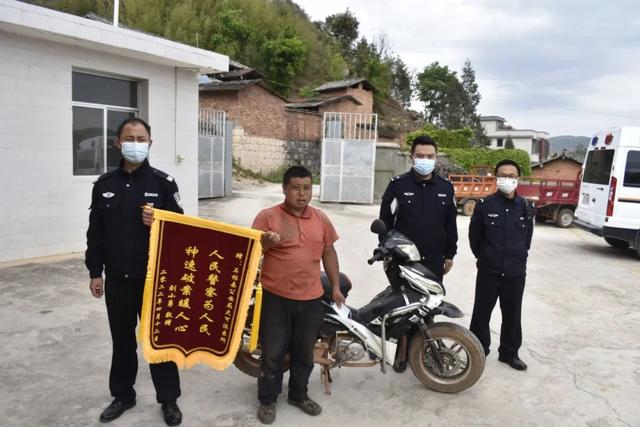 个人现实表现怎么填写政审，个人现实表现怎么填写政审材料