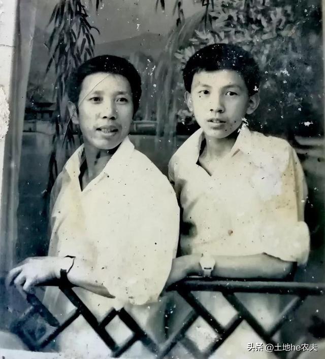 作文我的好老师300字，写我的老师的作文400字