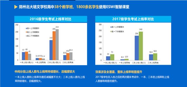 学生背景图片，学生背景图片素材