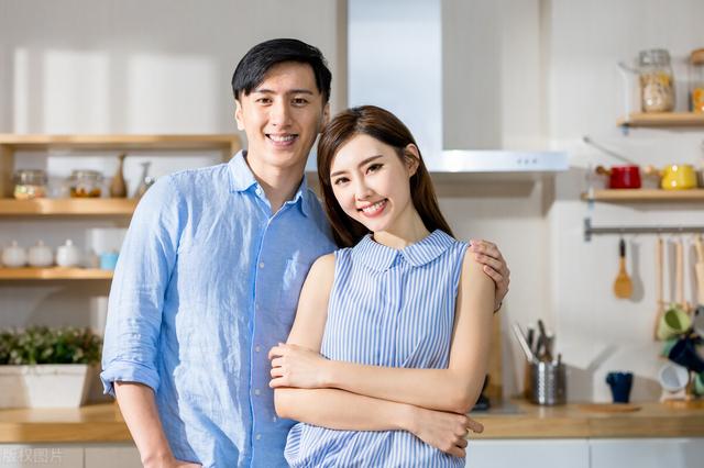 爱的幸福闪耀百度百科，爱的幸福闪耀普通话版在线观看