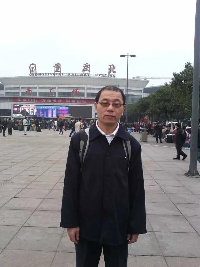 重庆游记随笔，重庆游记作文600字