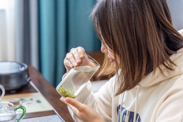 爱的幸福闪耀百度百科，爱的幸福闪耀普通话版在线观看