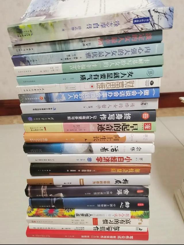 安娜卡列尼娜读后感800字，安娜卡列尼娜读后感800字左右