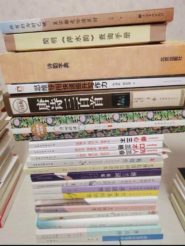 安娜卡列尼娜读后感800字，安娜卡列尼娜读后感800字左右