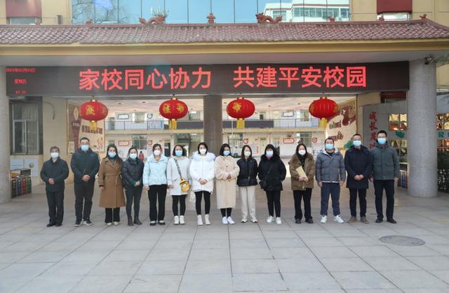 安全隐患排查报告范文，幼儿园安全隐患排查报告范文