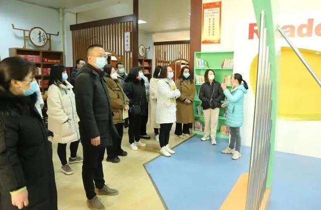 安全隐患排查报告范文，幼儿园安全隐患排查报告范文