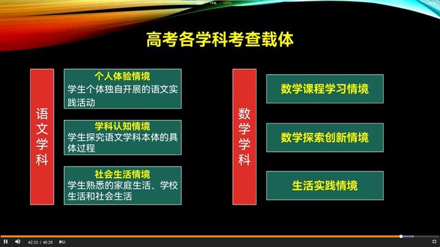 研修感悟心得体会，研修感悟心得体会150字