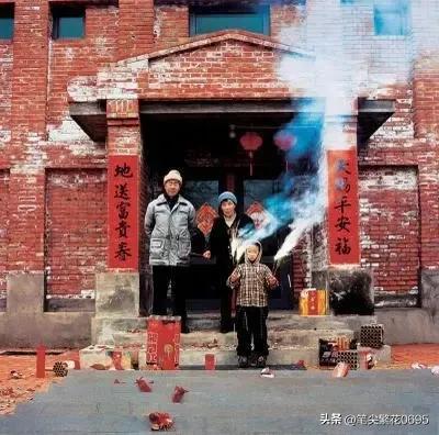 我的春节600字作文初一，我家的春节600字作文初一