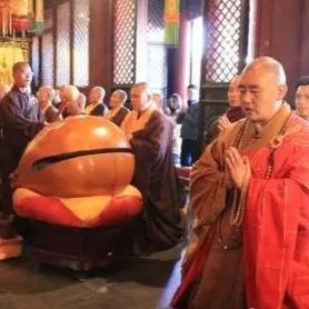 新婚七言对联带横批，新婚七言对联带横批图片