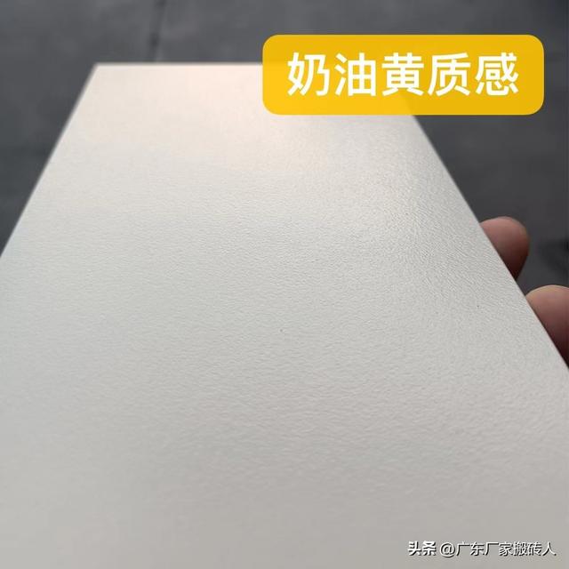 卫生间用什么地砖最好，卫生间防滑地砖哪种好