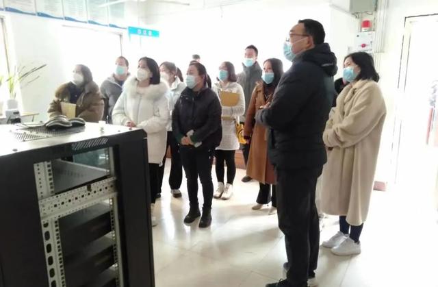 安全隐患排查报告范文，幼儿园安全隐患排查报告范文