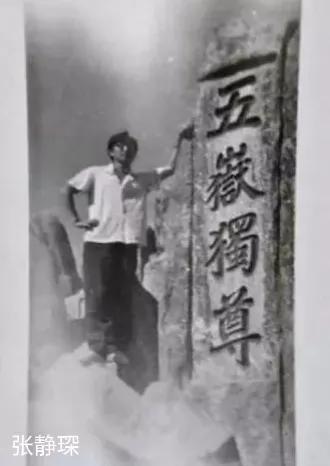 倒霉的一天作文400字四年级,倒霉的一天作文400字六年级