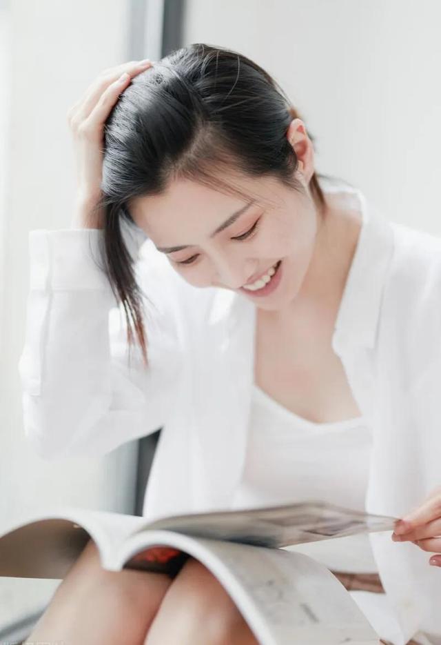 与书相伴的日子