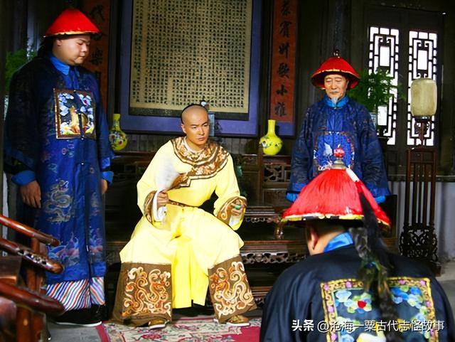 古代的故事有哪些,古代的神话故事有哪些