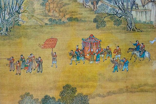 新婚大喜图片，恭祝新婚大喜图片