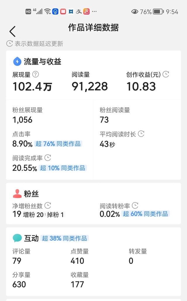 问答题大全及答案，题库答题软件