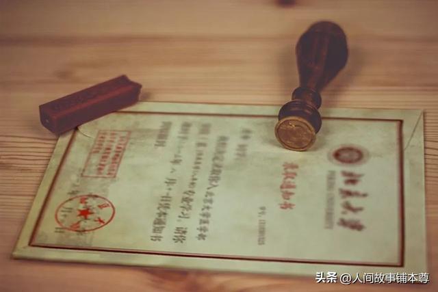 天狗望月写话二年级，天狗望月写话二年级200字