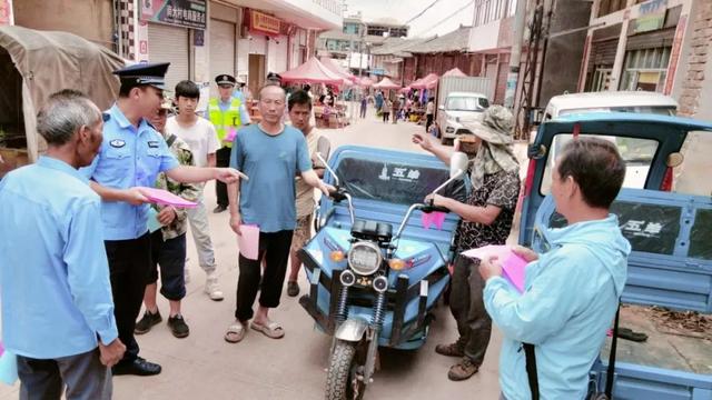 个人现实表现怎么填写政审，个人现实表现怎么填写政审材料
