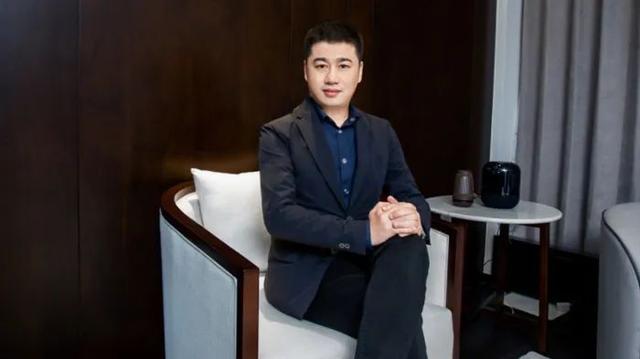 不一样的爱作文500字关于老师的，不一样的爱作文500字左右关于父母